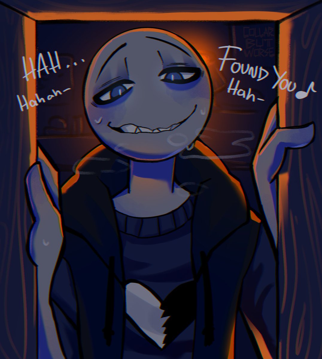 collarbutworse's tweet photo. no more hiding, darling. you wouldn't want to be punished 🌹
#YourBoyfriendGame #YourBoyfriendPeter #YourBoyfriend https://t.co/fvsXYgNsPi