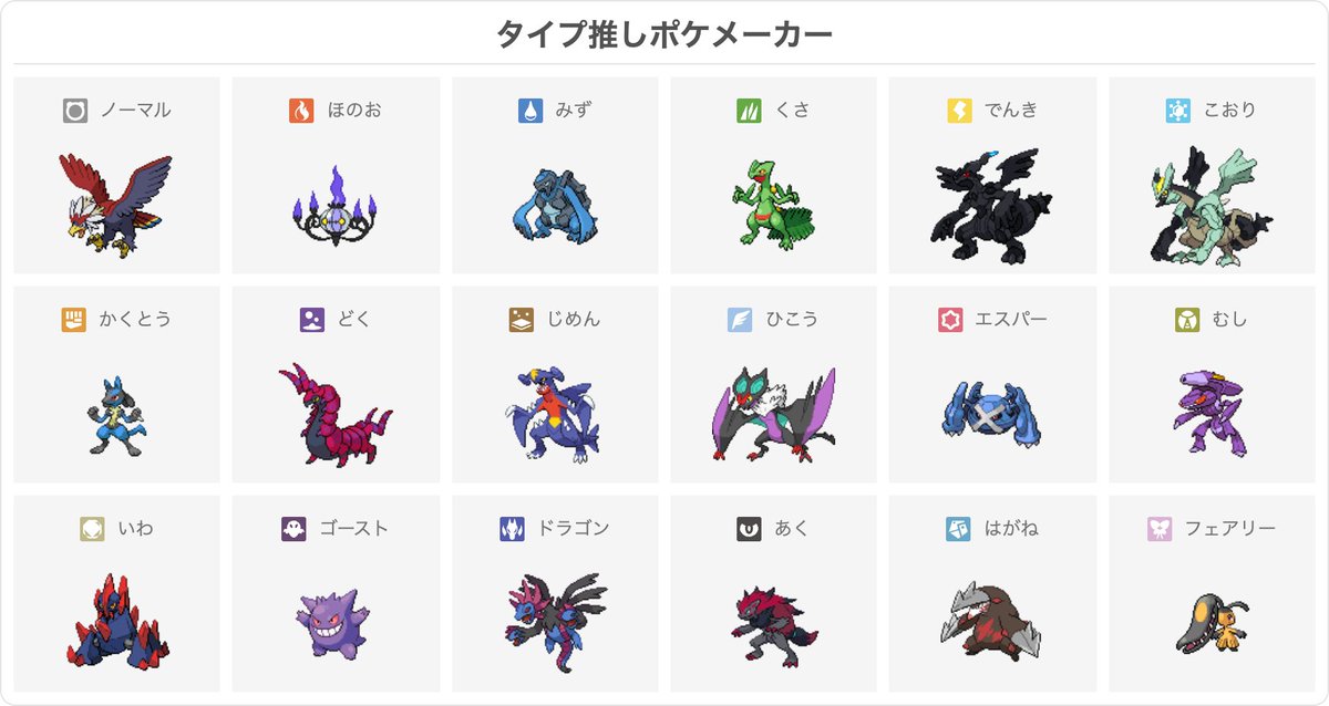 M8Ub9's tweet photo. BW世代だからね https://t.co/UptBZXnmpl