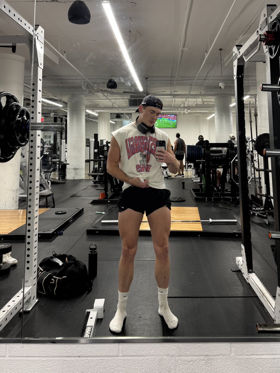 Han_jo17's tweet photo. #mirror #selfie #abs #fitness https://t.co/Ohk3xRLsYW