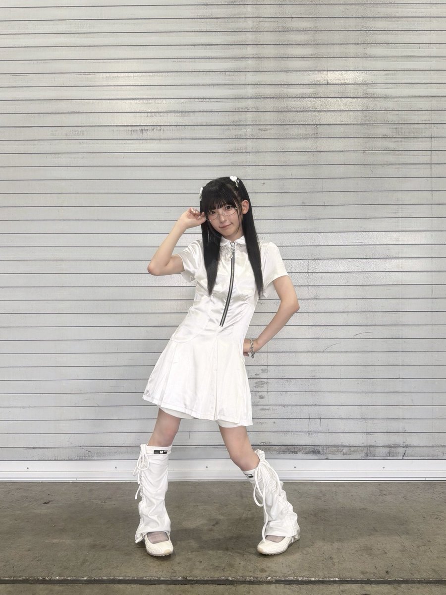 _mkn00_'s tweet photo. ≠ME 永田詩央里ちゃん着用♡🫧

Lucila Safdie
TATIANA DRESS
¥74,910
🔗 https://t.co/3EkfhMnC4u

SHEIN
2B26469
¥1,456
🔗 https://t.co/l1GILfCokp

#永田詩央里 #ノイミー https://t.co/InG1qjvfc7