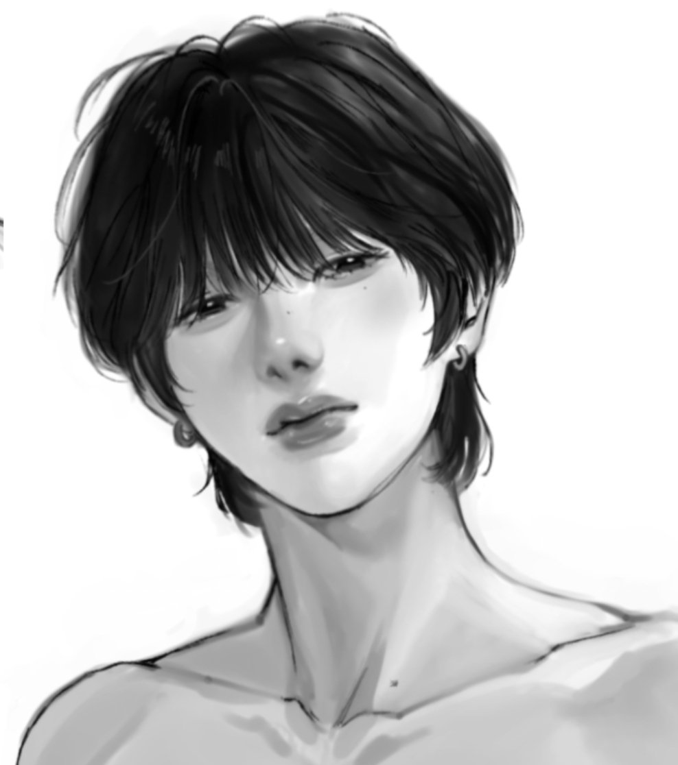 neyohblue's tweet photo. some of the studies that I later used as practice for painting knp faces

#KengNamping #เก่งน้ำปิง https://t.co/znhBtkKiNC