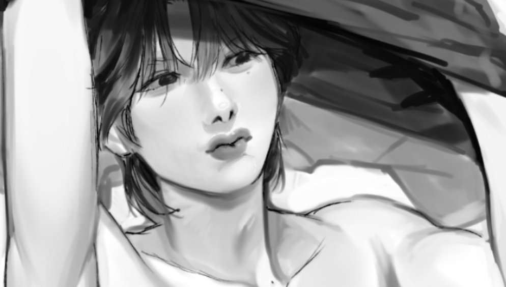 neyohblue's tweet photo. some of the studies that I later used as practice for painting knp faces

#KengNamping #เก่งน้ำปิง https://t.co/znhBtkKiNC
