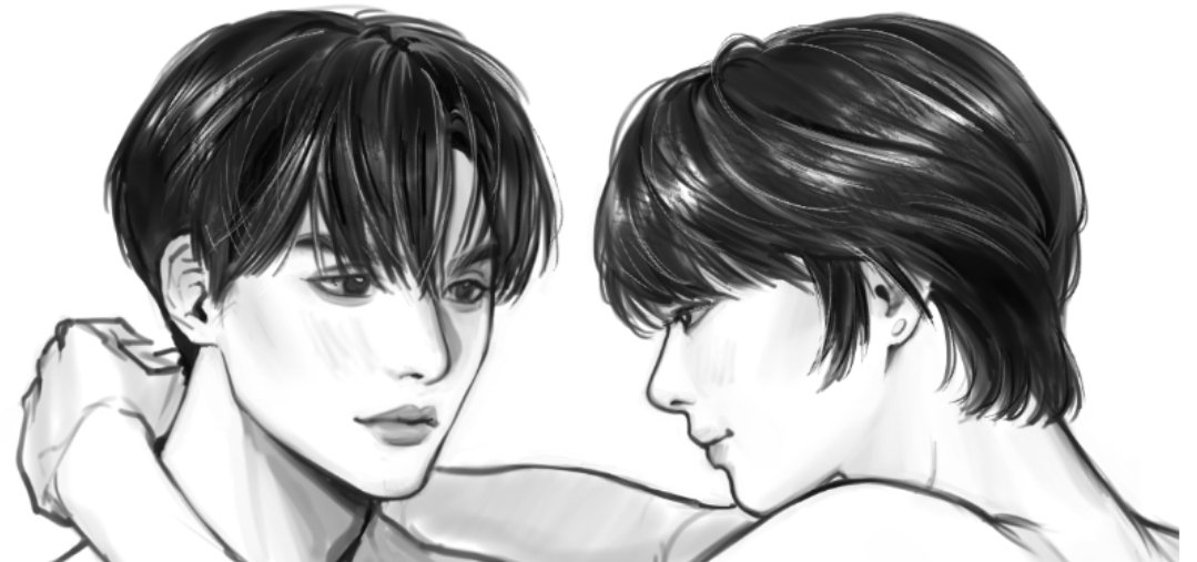 neyohblue's tweet photo. some of the studies that I later used as practice for painting knp faces

#KengNamping #เก่งน้ำปิง https://t.co/znhBtkKiNC