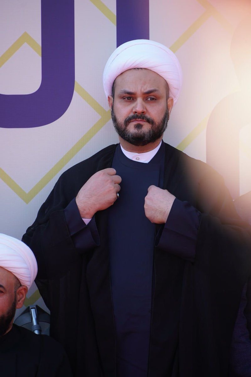 alibasm2005's tweet photo. @alrougui أقسم بالله العظيم 
ليلتكم راح تكون سوداء https://t.co/cMALfouNoX