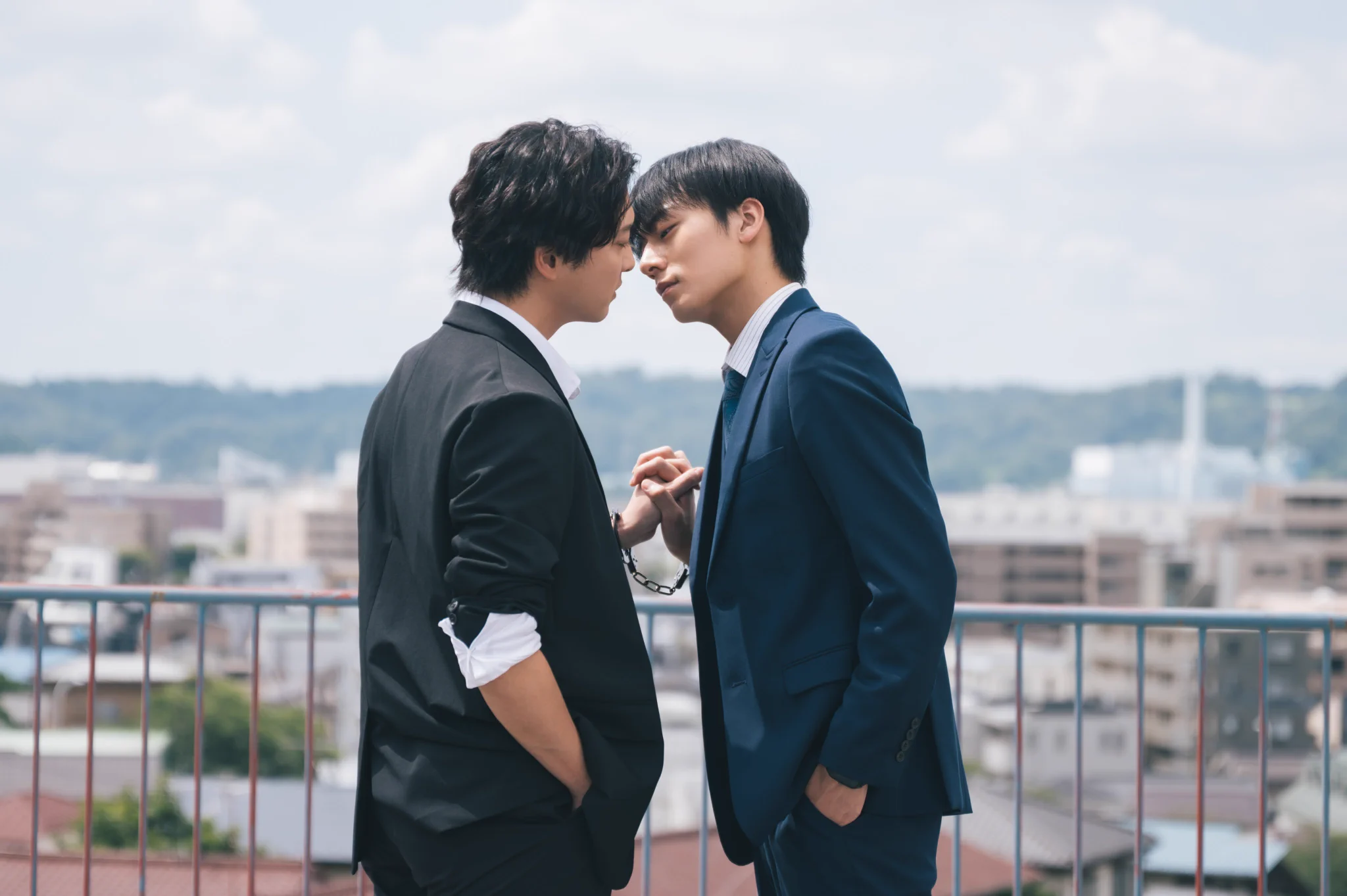 公式】渡部秀（チェックマーク） on X: 