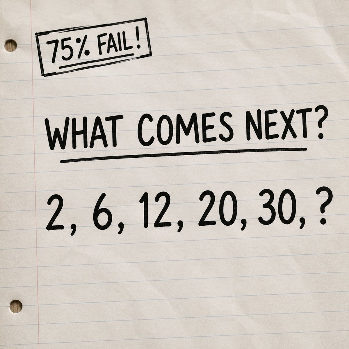 Mindnestaha's tweet photo. Think you can answer it?
Then comment your answer. https://t.co/f3NN52LpNV