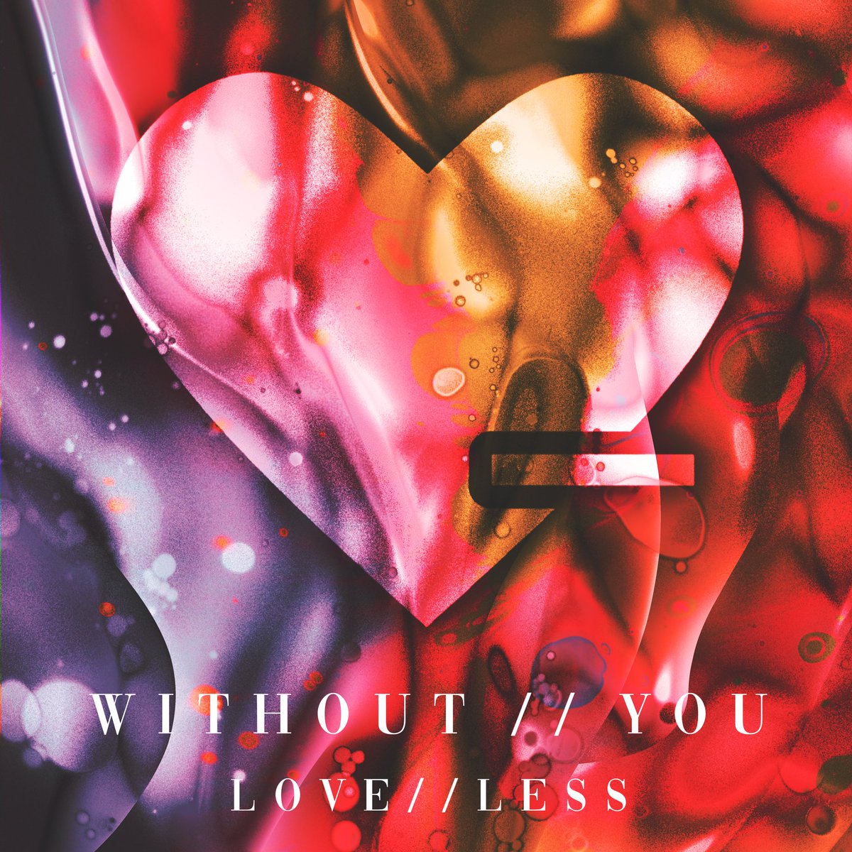 IAMLOVE_LESS's tweet photo. Might drop on your birthday. 🖤➖ https://t.co/9wfEQP4kHs