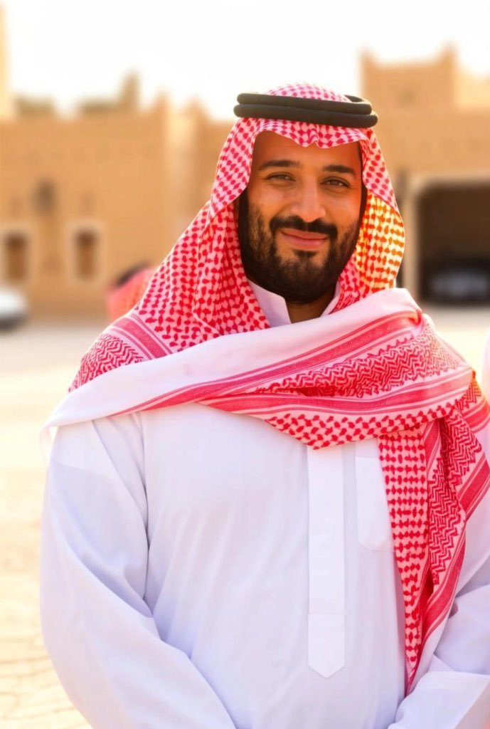 hamad_dosare0's tweet photo. الله يحفظك ويرعاك ياسيدي ❤️💚🤲🏻 https://t.co/zaC2VfDIRN