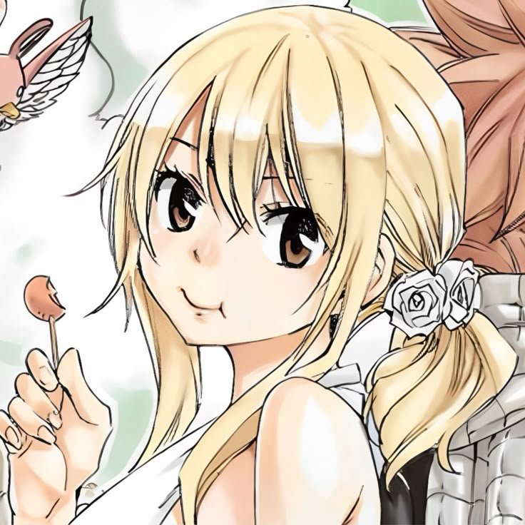 luffy_kingpro's tweet photo. #FairyTaleFlash  #fairytail #lucyhartifila https://t.co/Gr13noYzRT