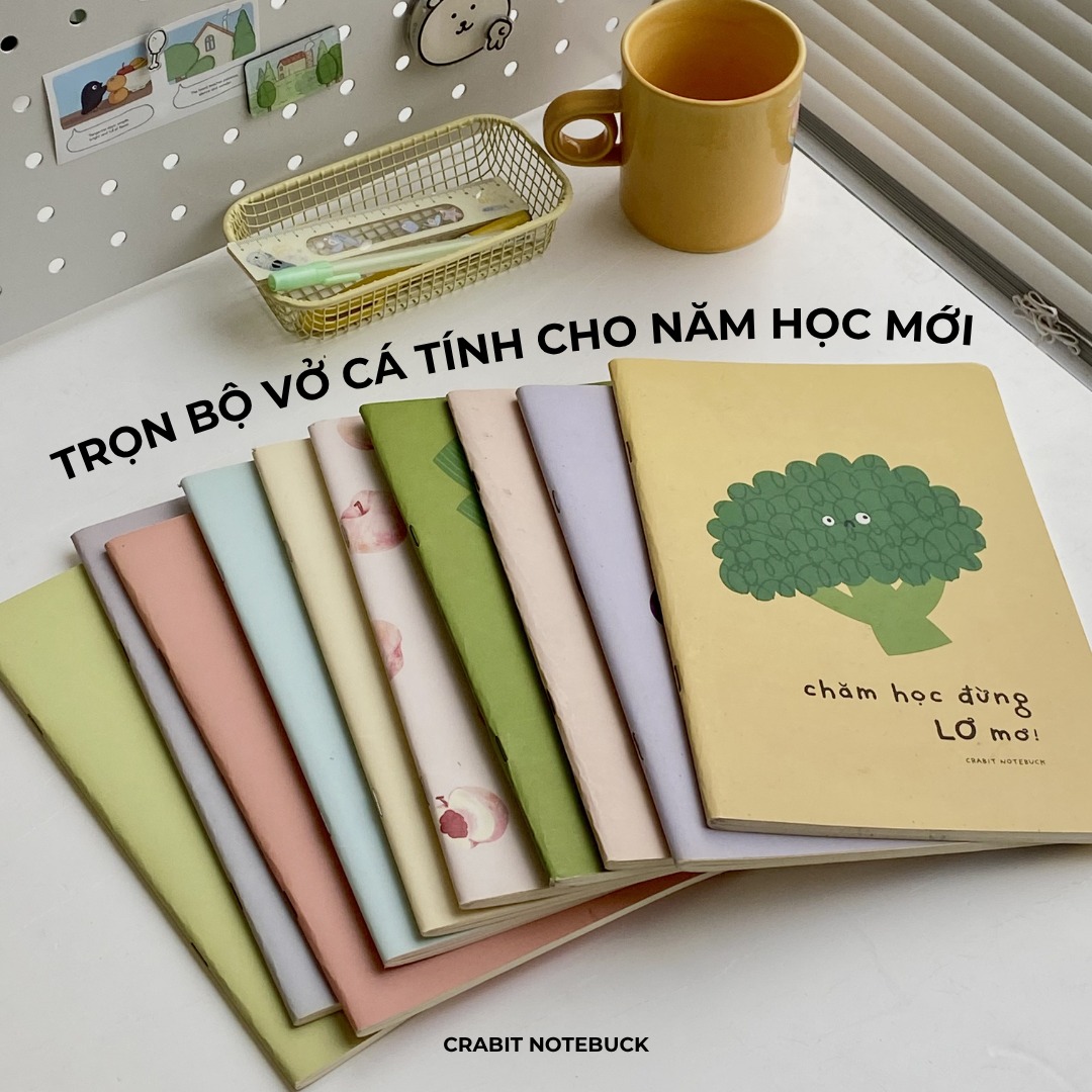 studywithcrabit's tweet photo. https://t.co/xvR1aO4jNr