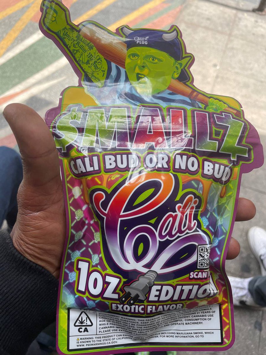 KANDYEXPRESS420's tweet photo. CaliPlug Smallz
1 Oz
$155 each

$120 each 🔠🅰️🔠🔠

Check full media discord: https://t.co/U6kWbo8Kqn

#neo #cannabis #indoor #za #bowls #sativa #indica
#candygelato #candyins #cali #bowls #mbappé https://t.co/5BtuEmjMhz