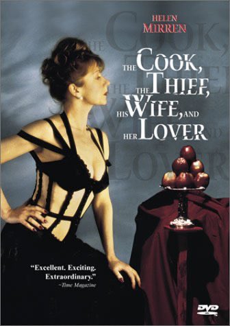 kvo2021's tweet photo. there are many sex scenes and the food looks great https://t.co/gVSiP0xKHh