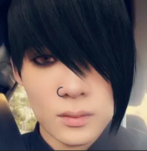 sangchuist's tweet photo. can those click and press trend go away already I'm so tired of it https://t.co/pLV8dvSYLo