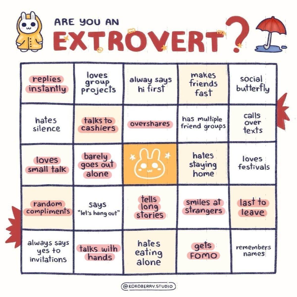 clvrslvck's tweet photo. introverted girlie 𝜗𝜚˚⋆ https://t.co/9qnmdAHiZF