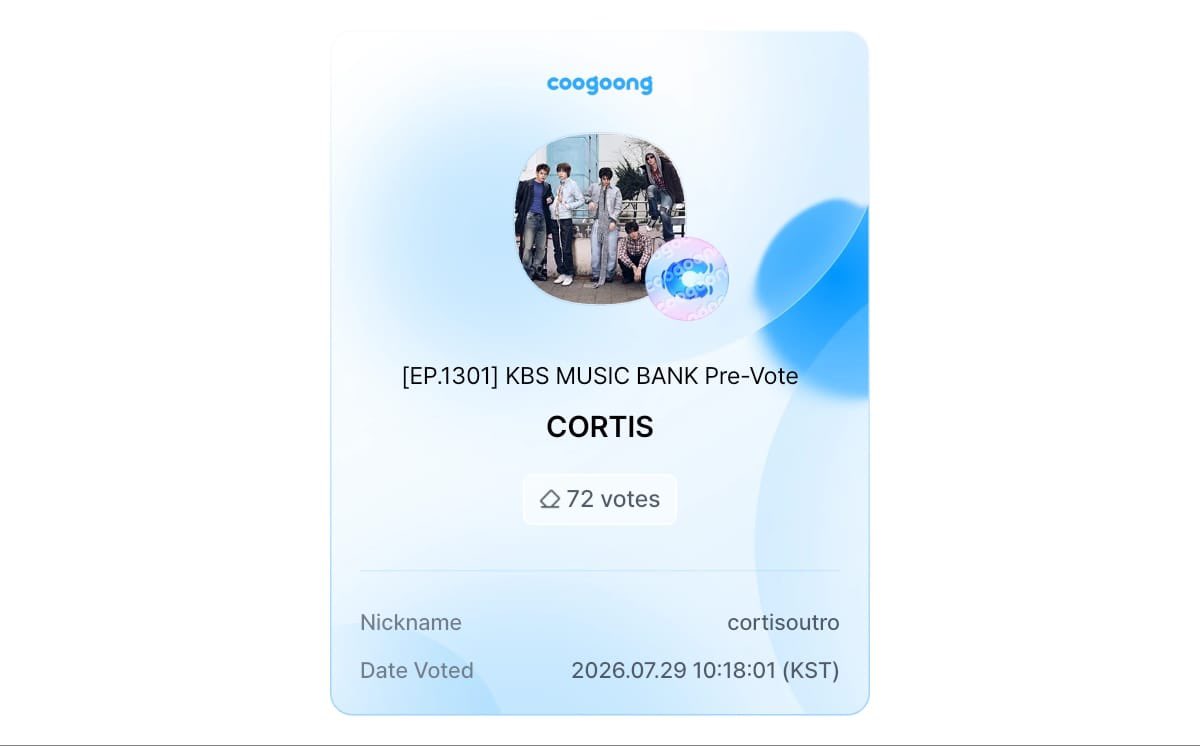 jamesoutro's tweet photo. let’s dance😆 #votecyn https://t.co/cH7oG1rj9Q