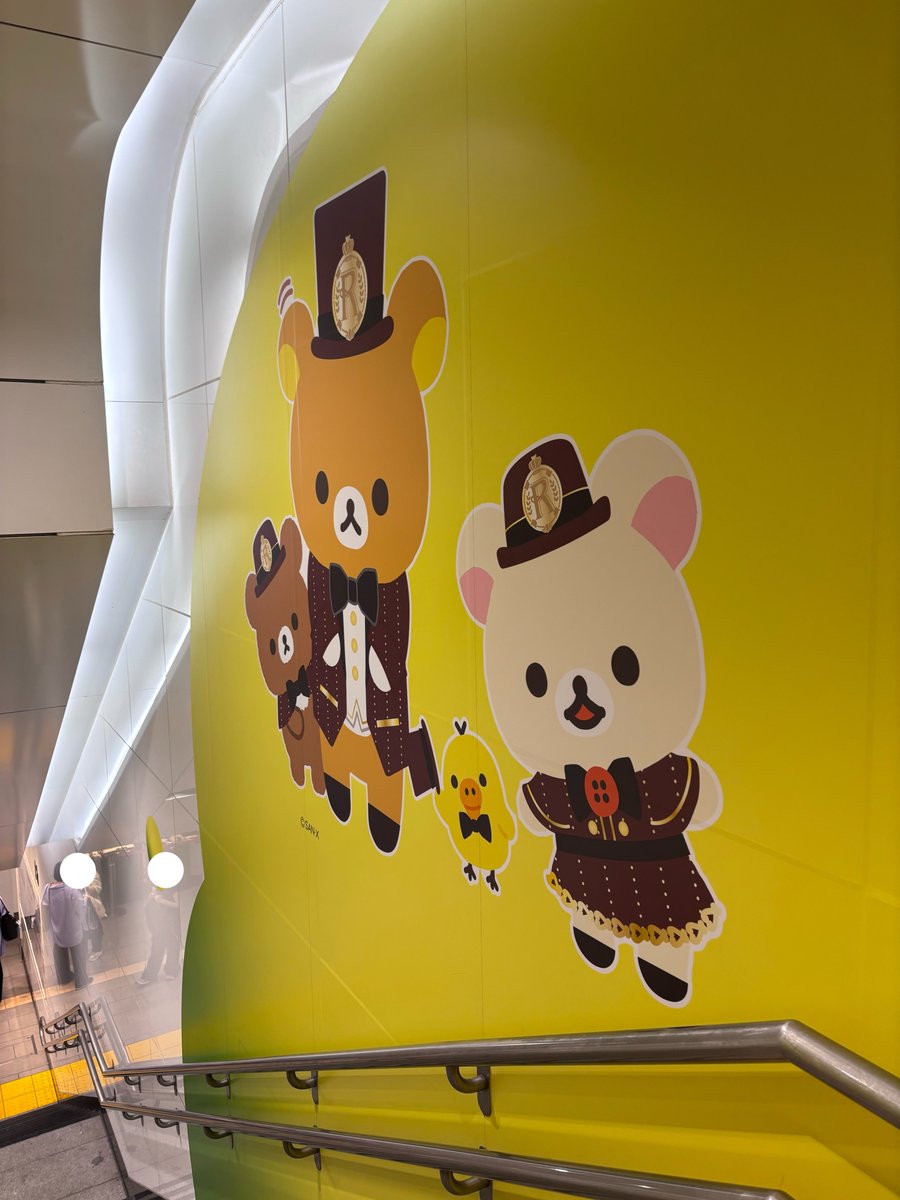 be_be_2703's tweet photo. https://t.co/y0y1YIRB2G