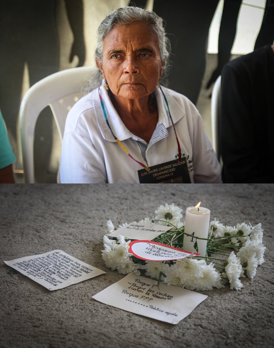 cjlibertad tweet picture