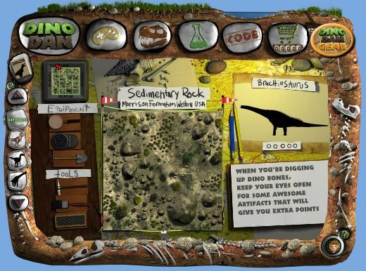 johann122004's tweet photo. #SaurianCore Dino Dan Website. https://t.co/MCYRArSPwv