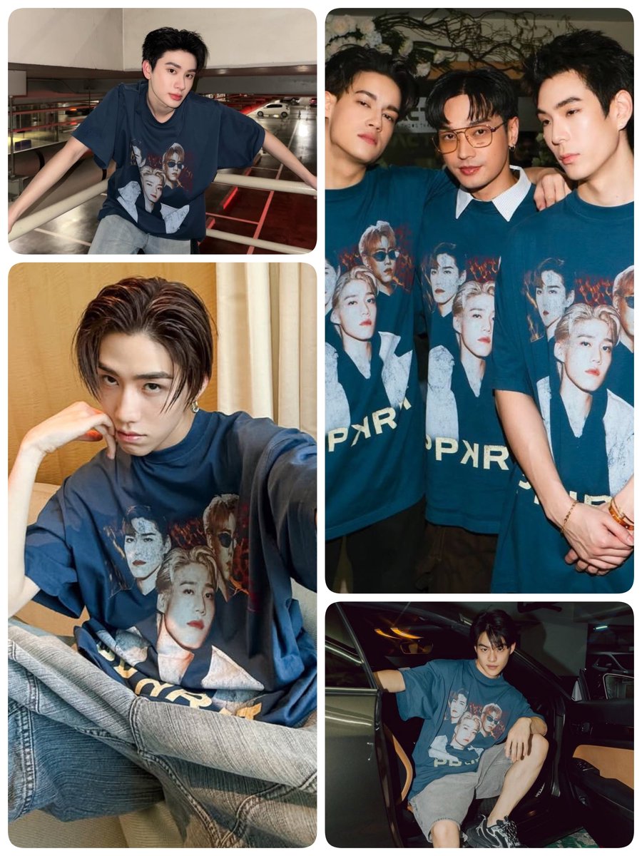 Zerzizix's tweet photo. #BALENCIAGA  #CARTIER  🇹🇭
PP KRIT BALENCIAGA  GBA 🇹🇭
PP KRIT CARTIER BA 💎 🇹🇭
PPKRIT AMNUAYDECHKORN🇹🇭

👍🙏🤍🐰🩷🐰

PPKRIT🩷🐰
https://t.co/qxpQ4TsHvb…

PP KRIT STYLE🌟🩷🐰
https://t.co/r0UkbLwx7G…

PP KRIT BALENCIAGA WINTER26
#BalenciagaxPPKrit #PFW
#Cartier #CartierxPPKRIT
#CartierThailand
#PPKritt