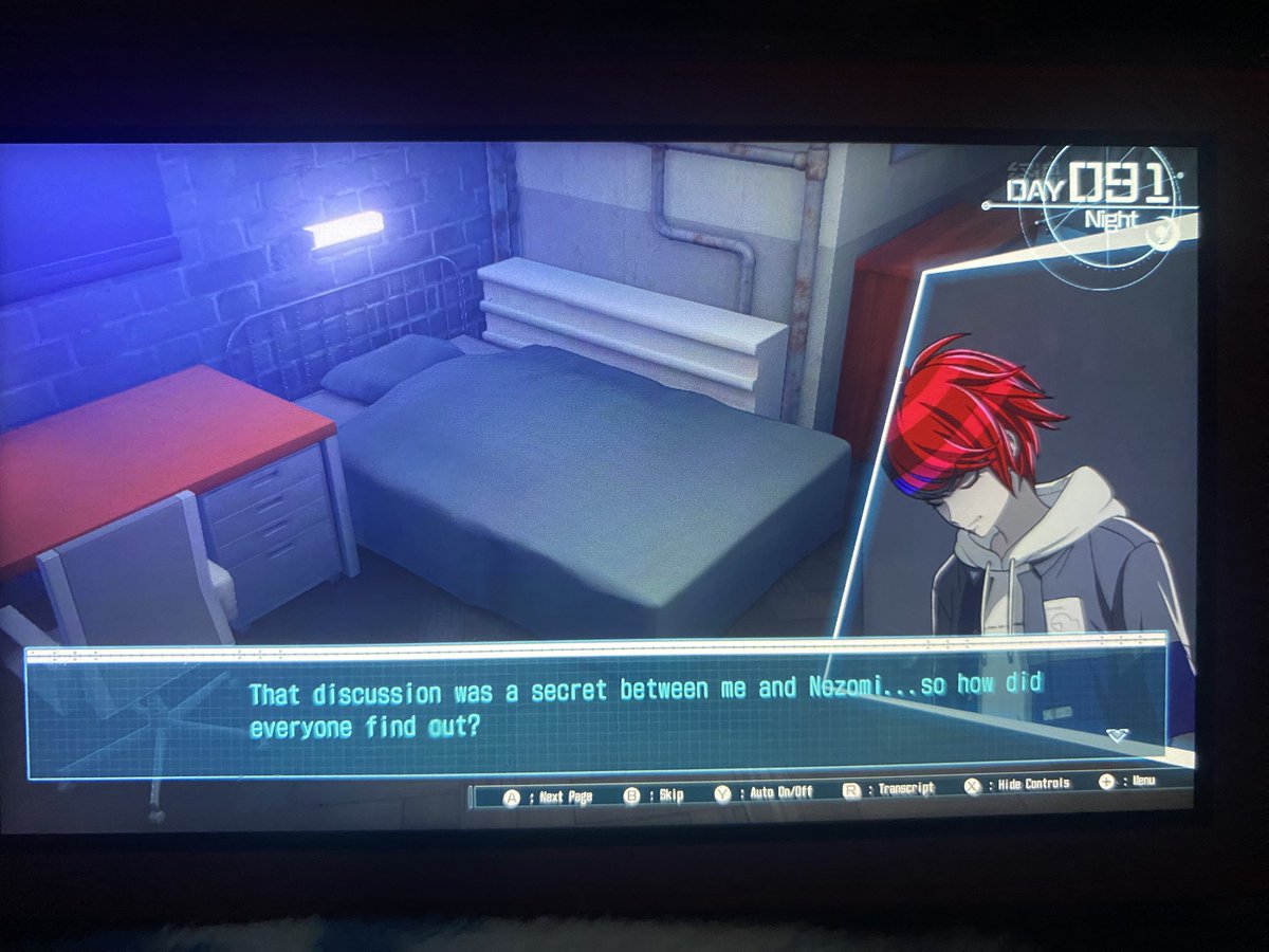 JUPITER ⚢ HATES shuichi tweet media