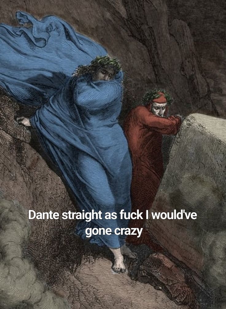 lgtsfan tweet picture