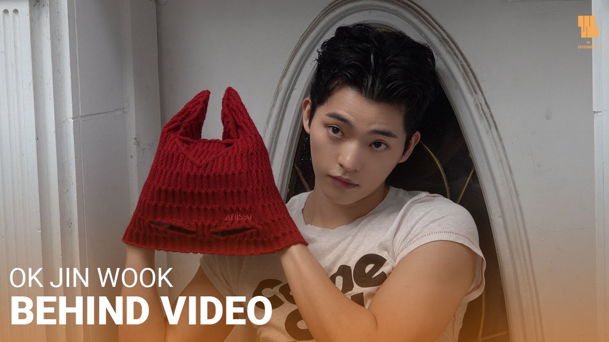 YYentertain's tweet photo. '데이즈드' 화보 촬영 비하인드

🔗 https://t.co/oVeEUB3kn8

#옥진욱 #OKJINWOOK
#데이즈드 #DAZED
#YYentertainment https://t.co/TGVLinNO59