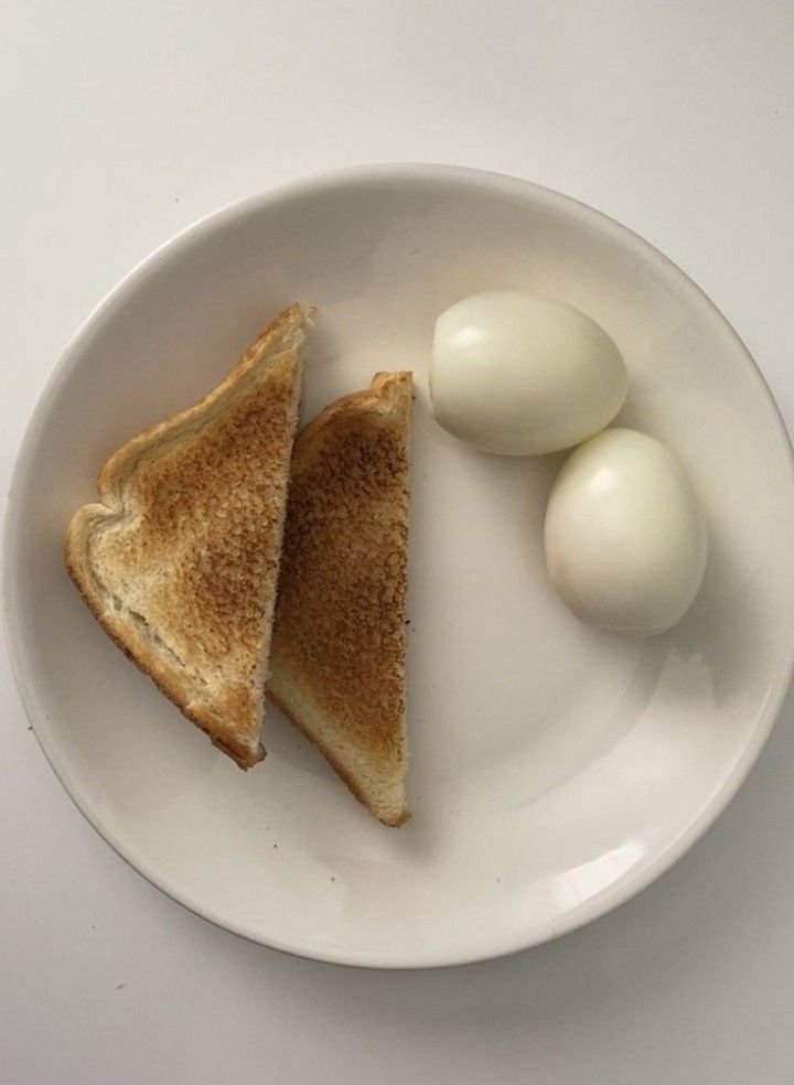 juice_bbox's tweet photo. i think i've seen this mealspo pic more than i've seen my immediate family members https://t.co/WuZOMgfuiy