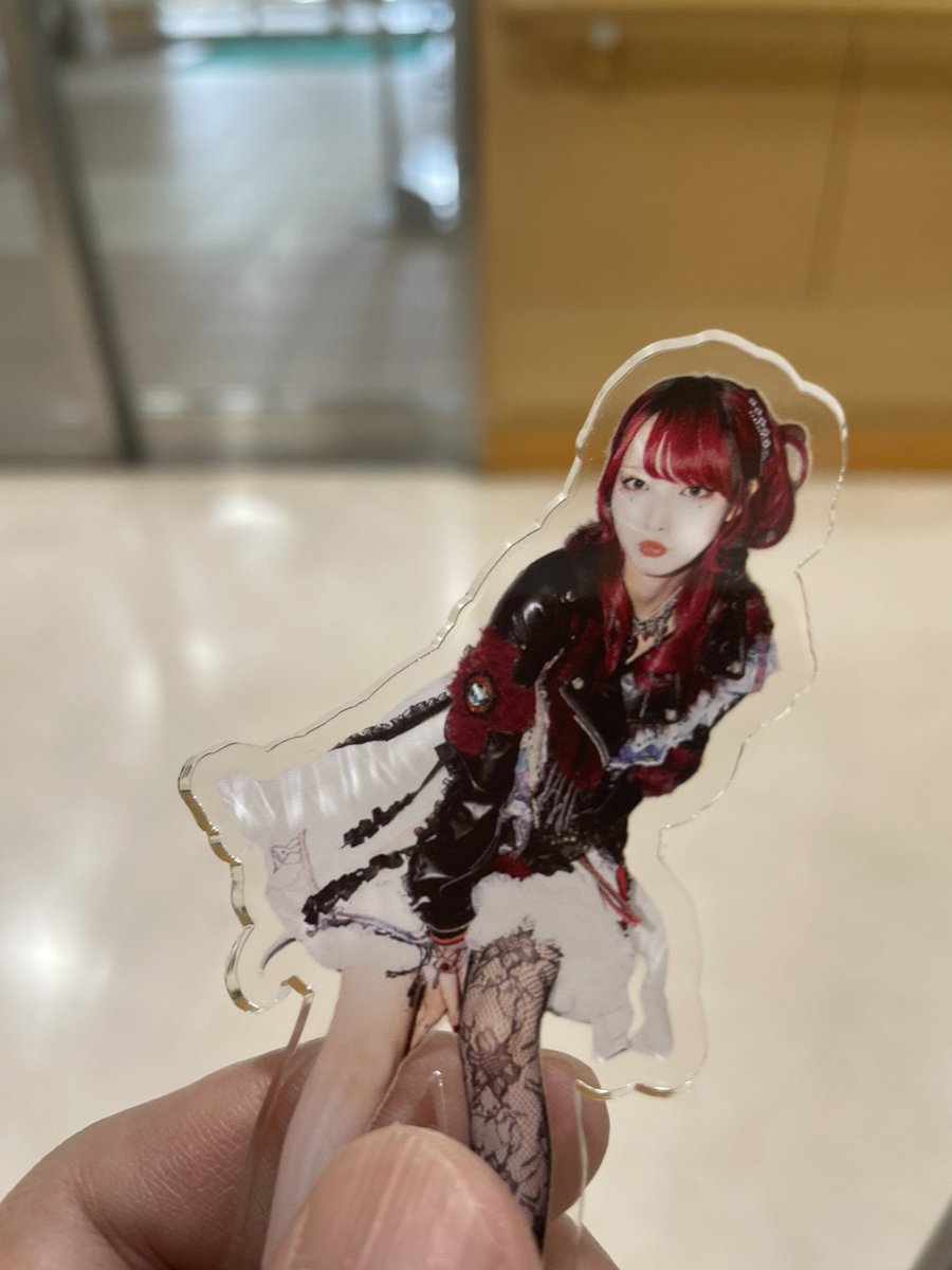 abchangela's tweet photo. 伊桜ちゃんとお外歩きます（リハビリ） https://t.co/4PwsgwdZug