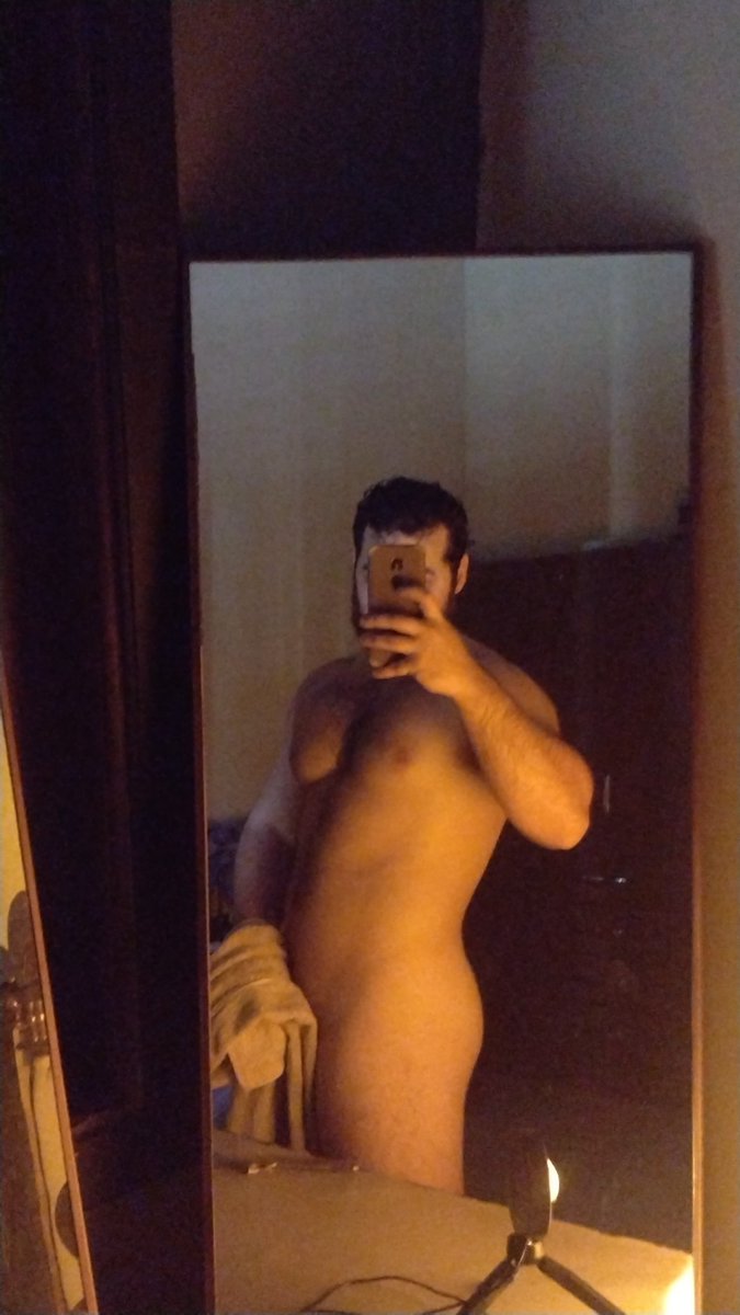 SSangue_Ruim's tweet photo. Faz tempo que não posto nada aqui
https://t.co/TM0XiqhVGy
#PINTOAWARDSㅤㅤ
#PINTOSAWARDS
#PINTOSAWARD
#PORN
#cuckold
#ONLYFANS
#BUNDASAWARDS
#GOTH
#XOTASAWARDS
#PRIVACY
#ANAL
#DOM
#SUBMISS
#FETISH
#TROCONUDS
#FEMBOY
#TROCONUDES
#BROTHERAGEM https://t.co/jxHuEbcO5T