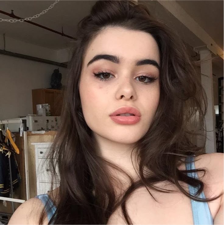 miss Blair tweet media