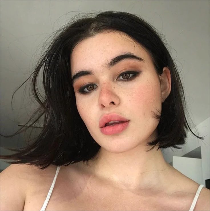 miss Blair tweet media