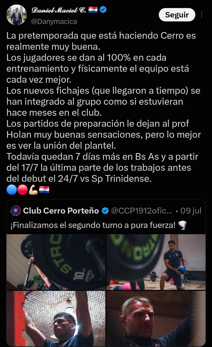 out_futbolpy's tweet photo. https://t.co/rh5ylmXvLH