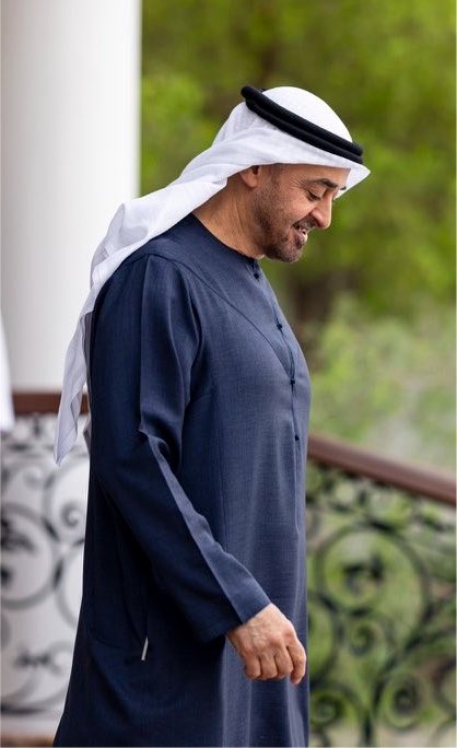 4MBZlove's tweet photo. غيث الأمة نور الأوطان https://t.co/HgEVOKf9Zd