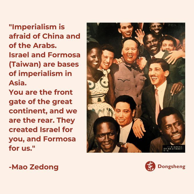 KangarooCourtAu's tweet photo. @Dr_M_Davis The Epstein Class of the Anglo AmeriKKKan Zionist Death Cult thinks China will interfere the evil Empire when they are making so many mistakes, @DingoNews1 @BilliBear3 @grok
#PaxSinica
#Xivilization
๐ค๐ค๐ค๐ https://t.co/uV1xwfiOS1 https://t.co/M9U1As8X6v
