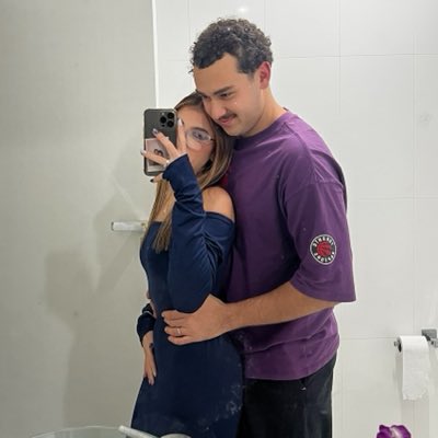 Davifac77's tweet photo. To grande nesse foto em slk academia dando resultado https://t.co/wFGLDLwmJS
