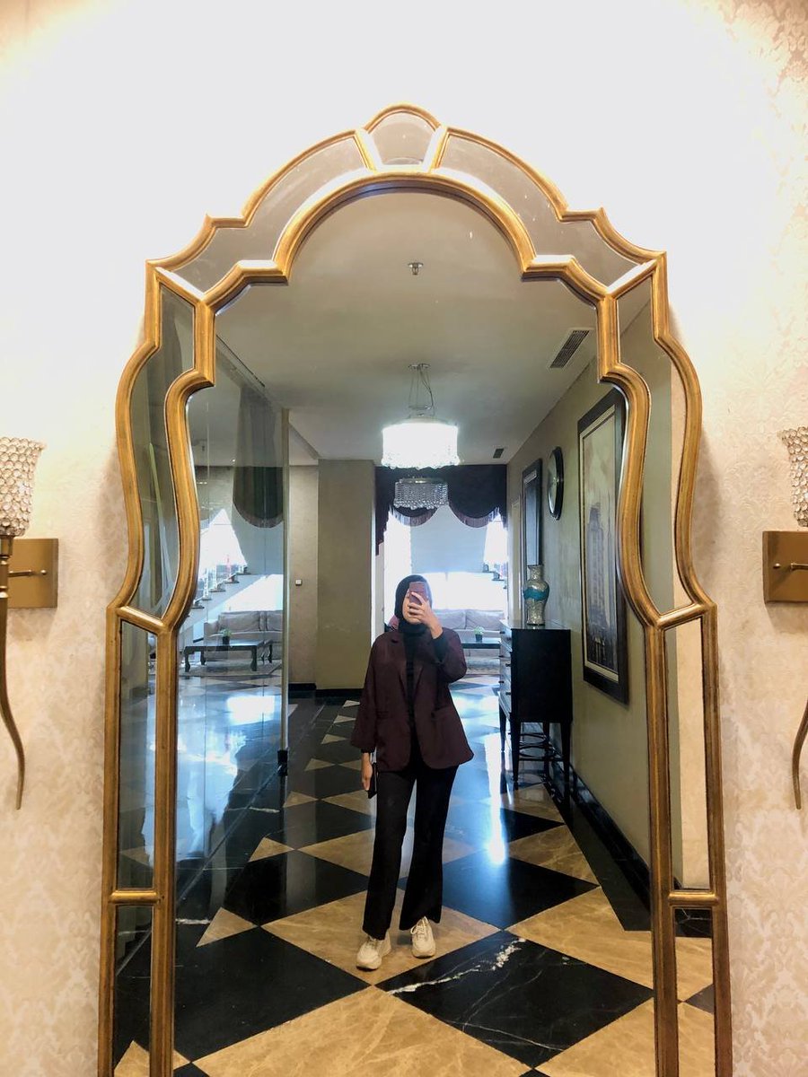 Alterjakartaa's tweet photo. Halo altrjkt!
ada yg ga sibuk hari ini? 
ngopi ayooo 😣 so bored ga kemana2 wkkw
btw F2x Jakarta here.
Looking for friendship juga yaa
reply below ill hit you up 
see you 👋🏻 https://t.co/9i1GmSBE2m