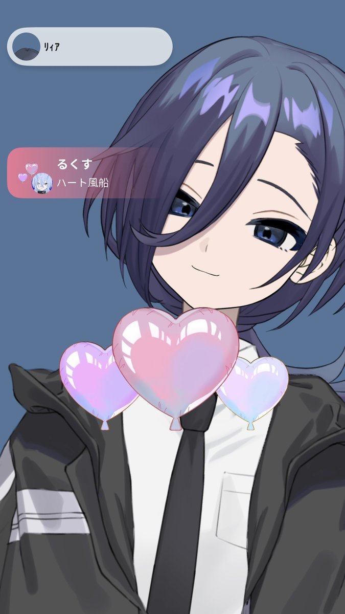 Abyssal_lux_0's tweet photo. こちらは昨夜降臨された創造神様です(？) https://t.co/Ek8OLG0vj6