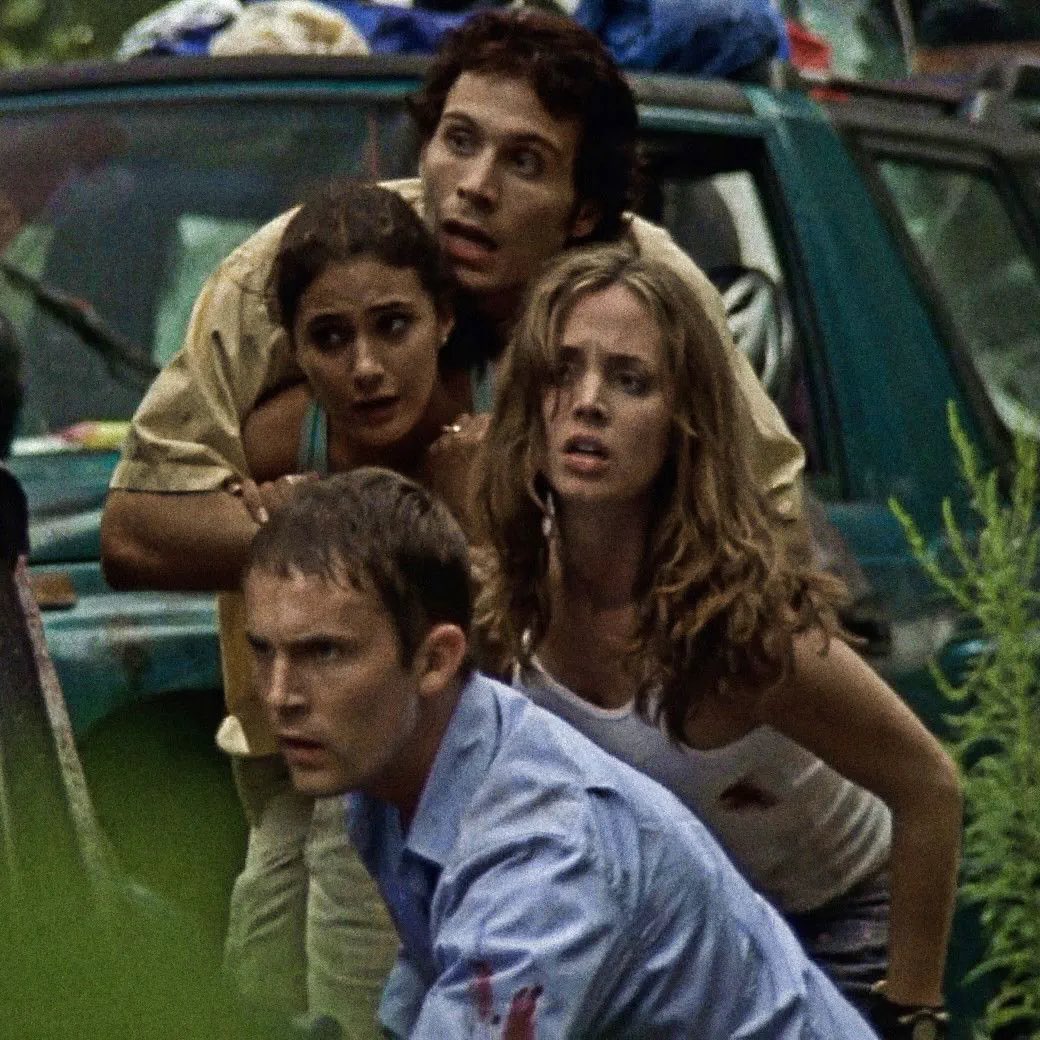 deaditesvhs's tweet photo. my letterboxd top 4 https://t.co/7wMH1tH7IP