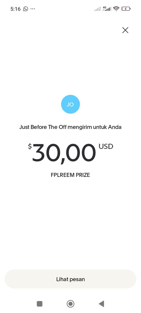 mei arvan 🇮🇩 tweet media