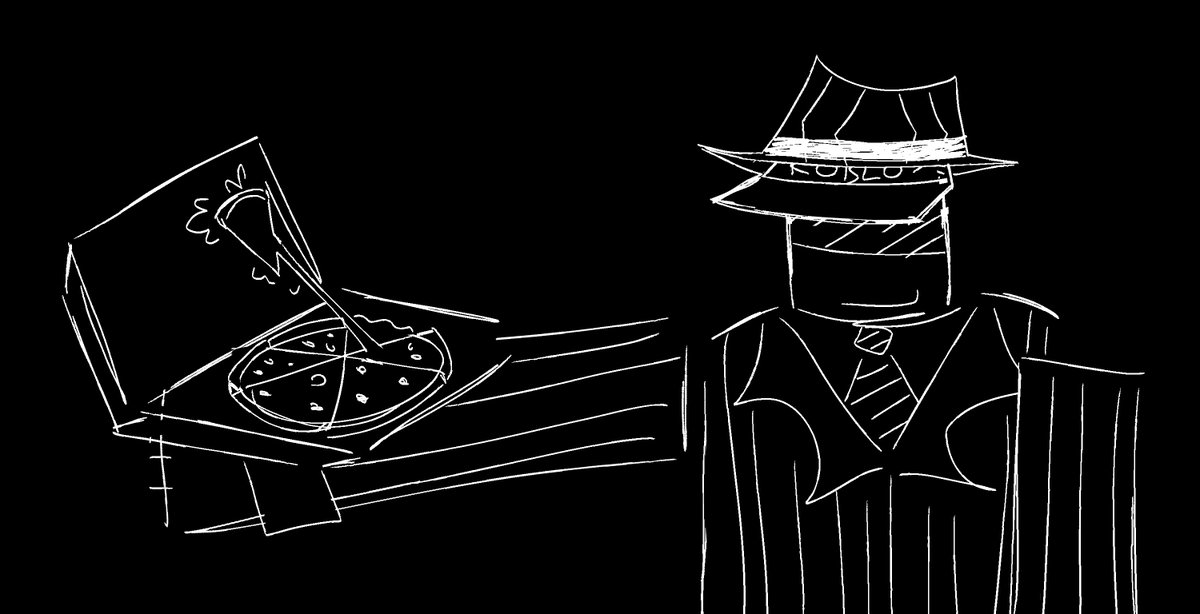 jlj_312's tweet photo. i love Masiofo🥹🌹🔋
roblox: crystal_pirog
dis: jlj.312

#ForsakenLoadingContest #forsaken https://t.co/GhJJxuIvqa