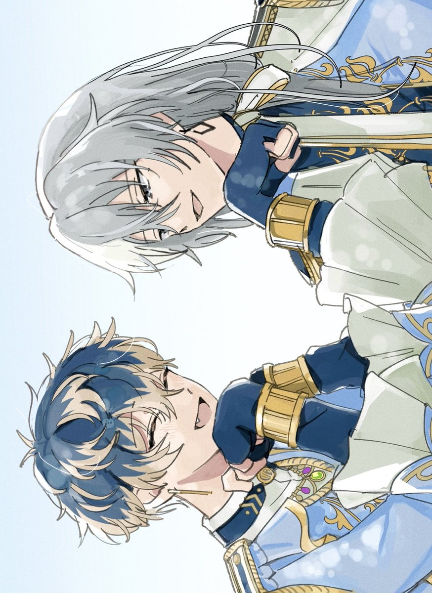 mido_main0's tweet photo. ドルコレ︎ ユキモモ https://t.co/dpayqHg88h