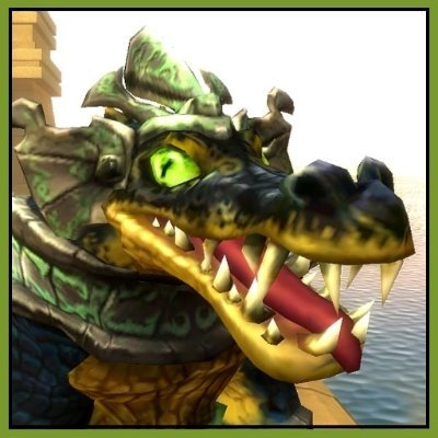 Jann_league's tweet photo. Vai ter MEL no lol classic e RENEKTON não https://t.co/3lGjW8Te2D