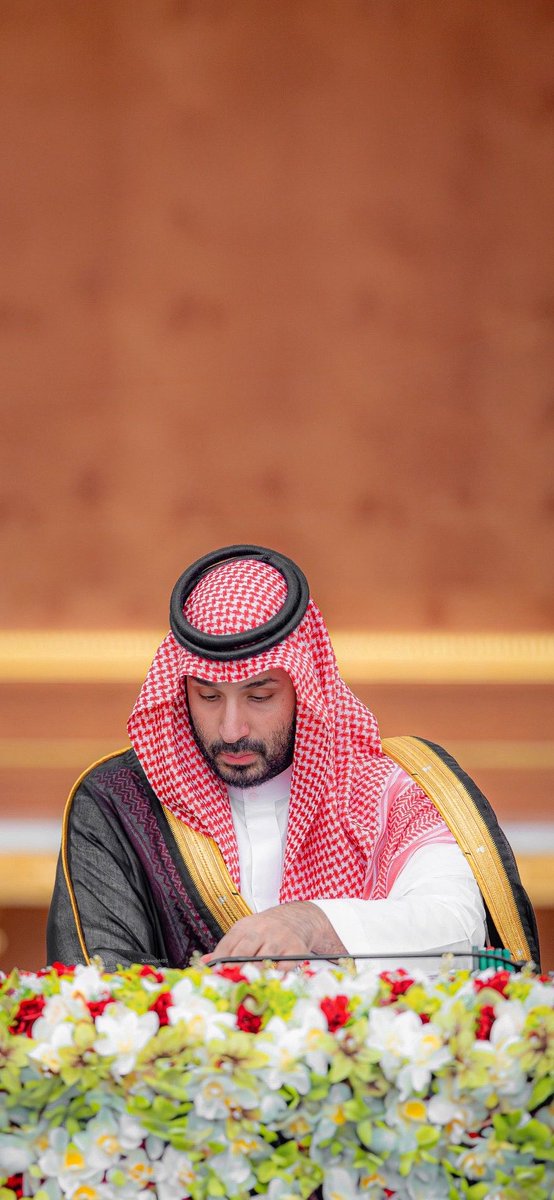 xi6rr's tweet photo. الله يحقق أمانيك 💚 https://t.co/3m5IY1fIln