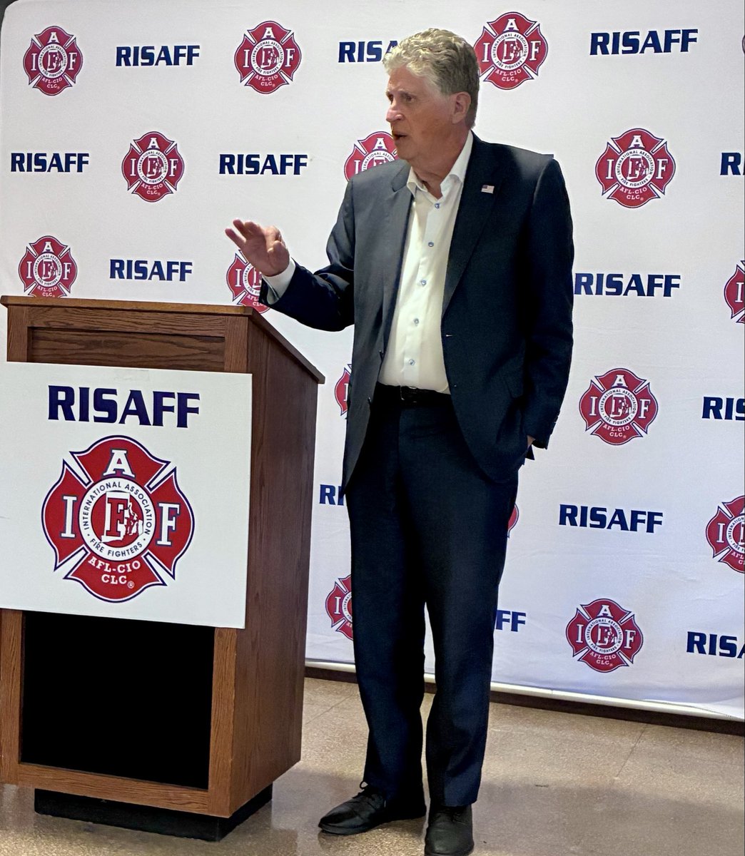 risaff tweet picture