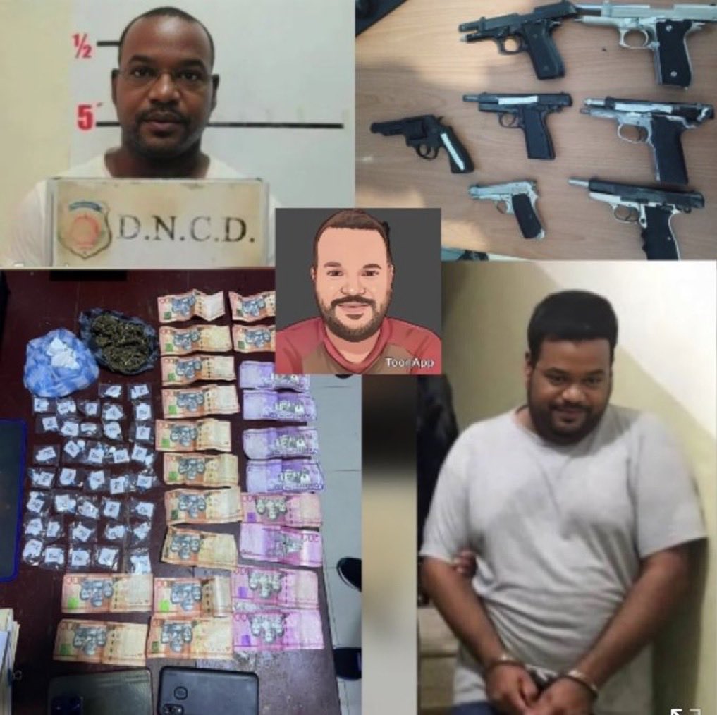 FilomenoEncarn2's tweet photo. @marizan_rafael @luisabinader @FarideRaful @ggomezmazara @PRM_Oficial El narco traficante del PLD eres tú rata 🐀. https://t.co/bhhbY2UdyR