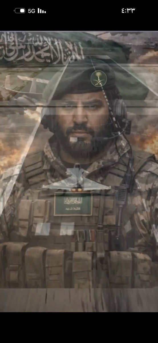 aaa19746's tweet photo. حفظ الله قوتنا الباسله وحفظ الله السعوديه #القوات_الجويه_الملكيه_السعوديه https://t.co/qhU8rM1LHz