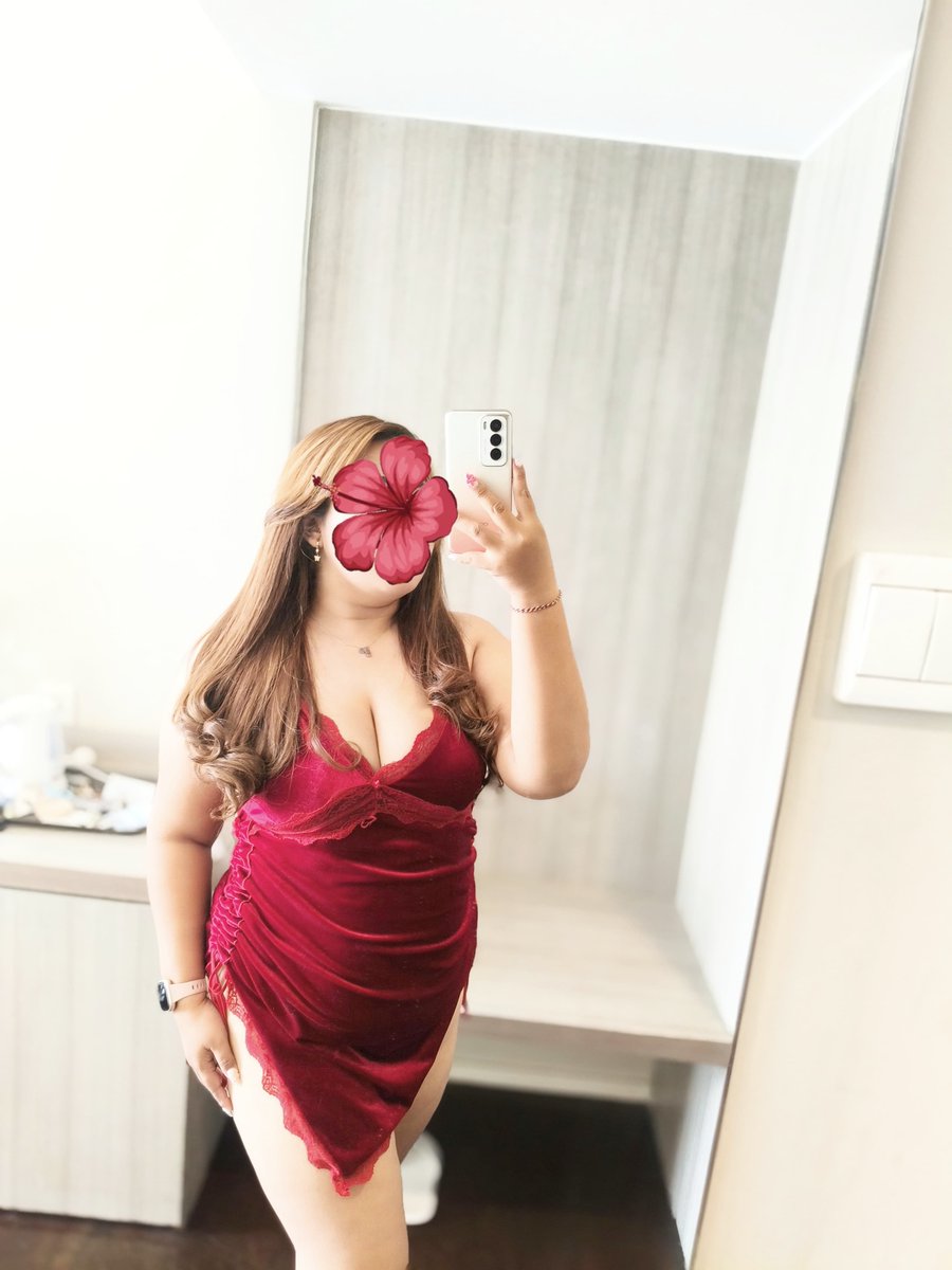 Ninassarirf's tweet photo. Pagi cikarang dan sekitarnya,Nina availcikarang ya
 yang mau dadakan pulang ngantor mau mampir boleh chat tele di bio , atau chat dm aja.. thankyou❤️

Tele : https://t.co/cDYmoSckcP
Chanel : https://t.co/57yCaXHRo9 https://t.co/ka3CySmtUr
