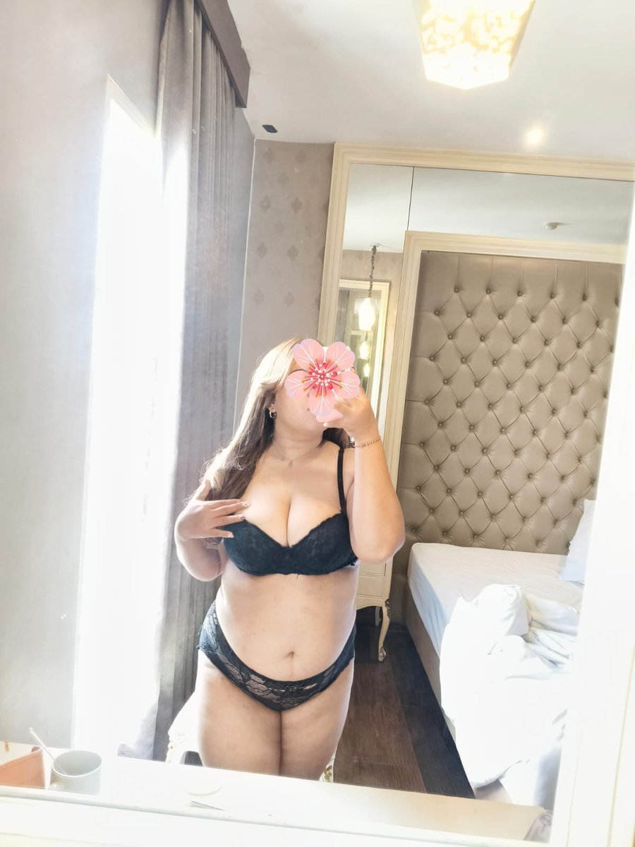 Ninassarirf's tweet photo. Pagi cikarang dan sekitarnya,Nina availcikarang ya
 yang mau dadakan pulang ngantor mau mampir boleh chat tele di bio , atau chat dm aja.. thankyou❤️

Tele : https://t.co/cDYmoSckcP
Chanel : https://t.co/57yCaXHRo9 https://t.co/ka3CySmtUr