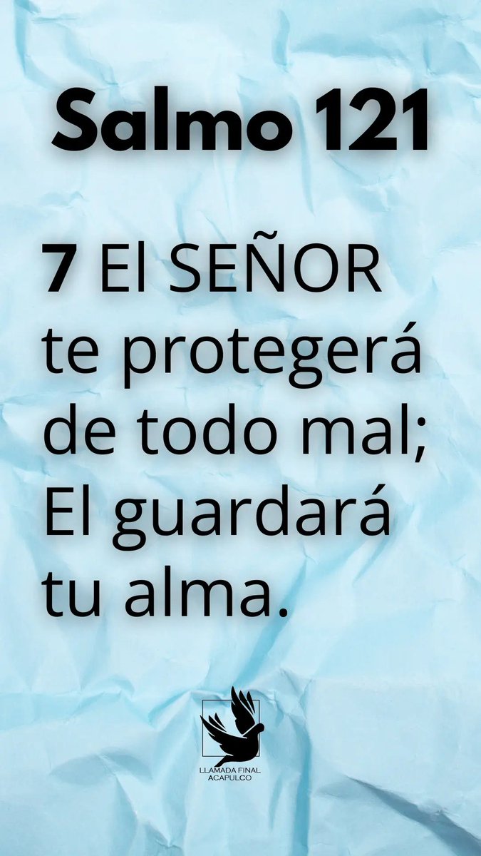 IglesiaLlamada's tweet photo. #Iglesia de #Cristo #Ministerios #Llamada #Final #Internacional #Acapulco #Martes #Biblia #Conociendo la #Verdad https://t.co/lJ5edBPG0b