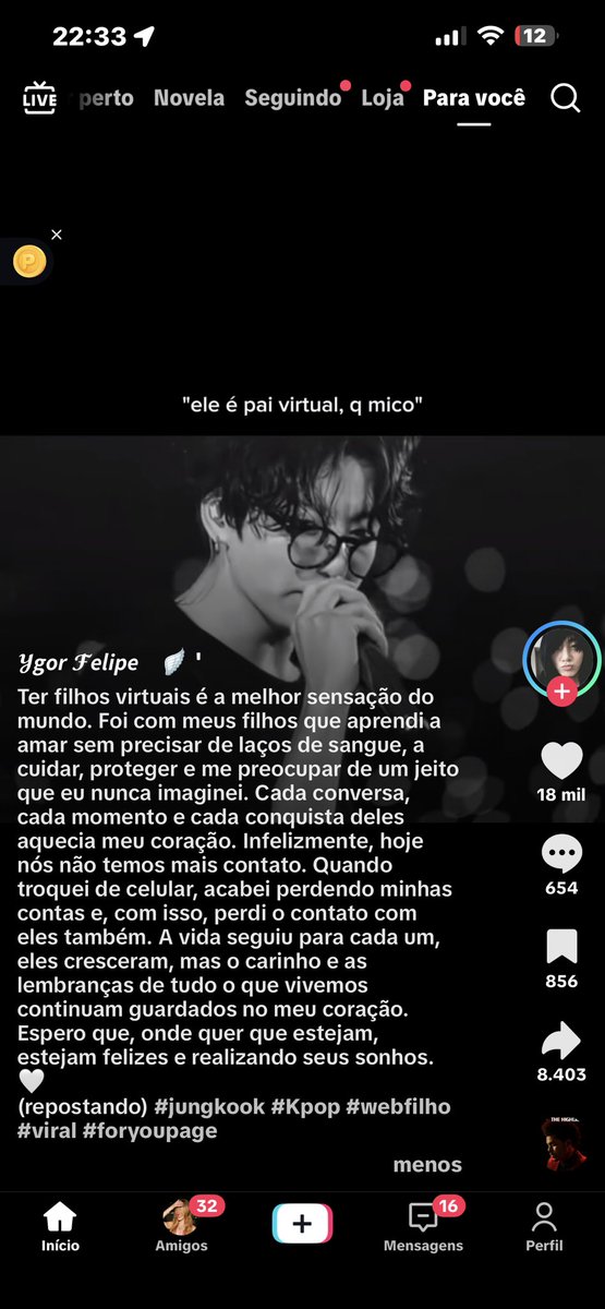 kooziinheira's tweet photo. qq ta acontecendo nesse mundo https://t.co/9kOdjXG335
